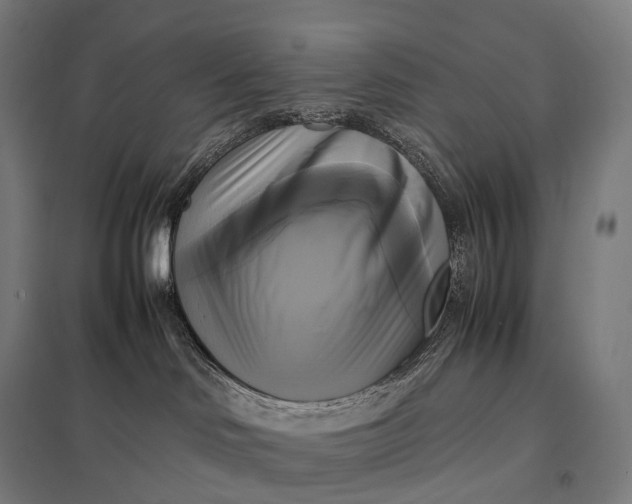 X0000097860046200803281322