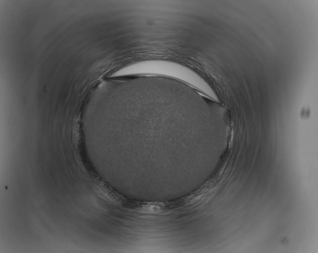 X0000097860080200803281321