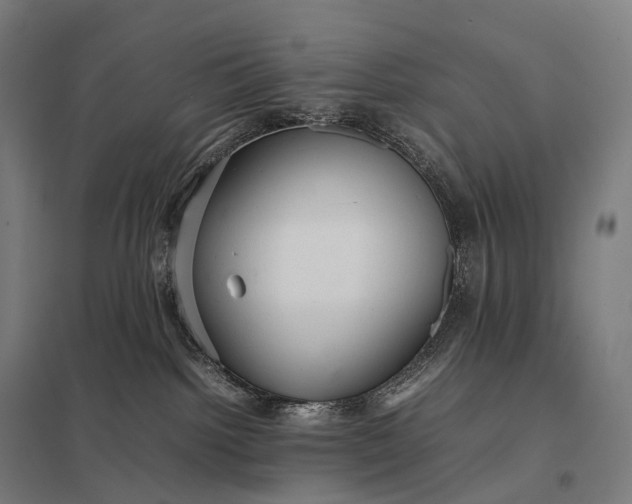 X0000097860092200803281321