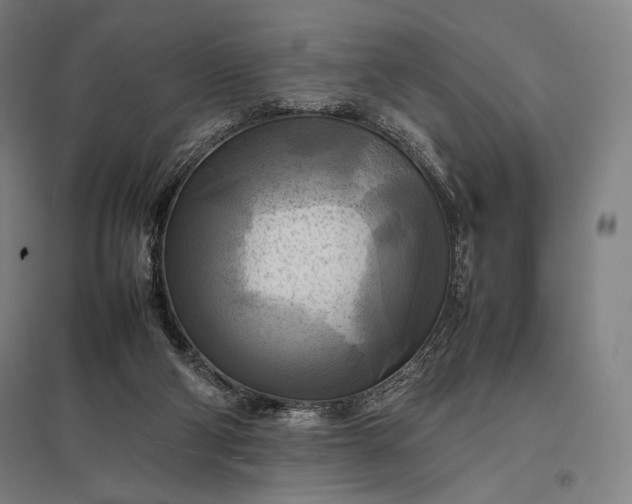 X0000097860114200803281321