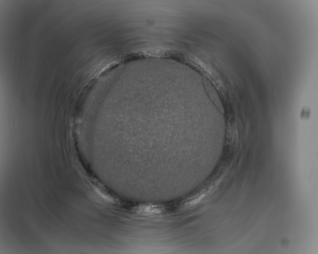 X0000097860117200803281321