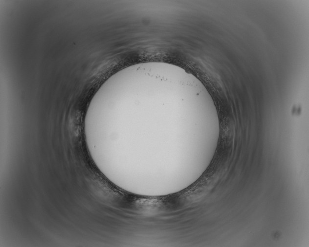 X0000097860133200803281320