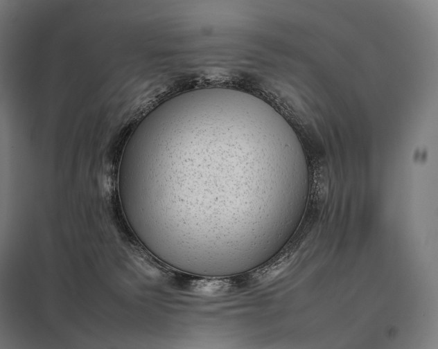 X0000097860135200803281320