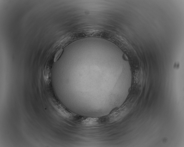 X0000097860138200803281320