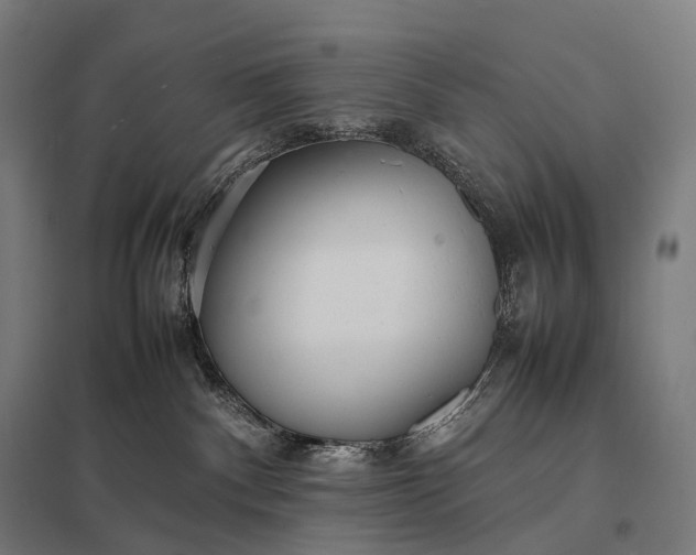 X0000097860140200803281320