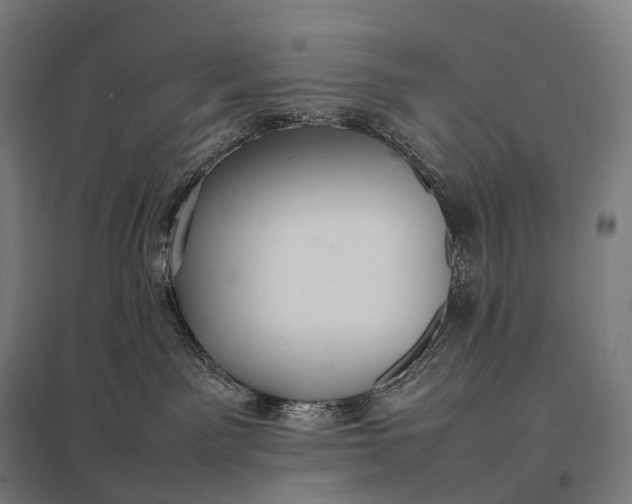 X0000097860141200803281320