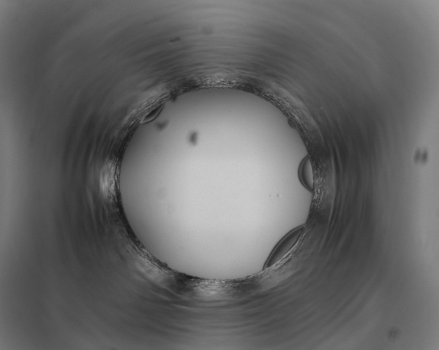 X0000097860142200803281320