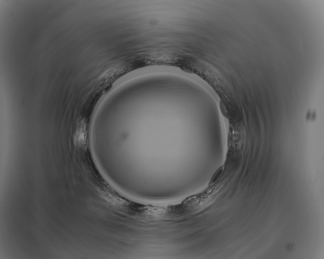 X0000097860143200803281320