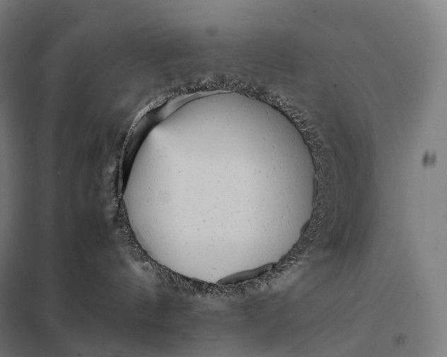 X0000097860144200803281320