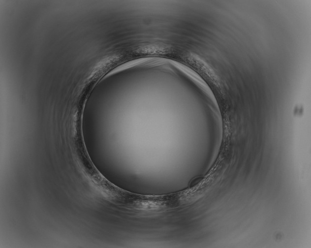 X0000097860163200803281320