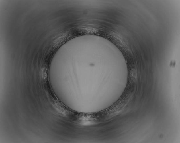 X0000097860177200803281320