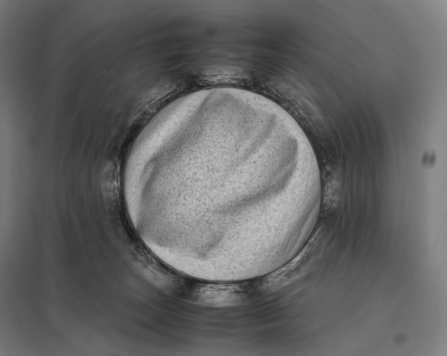 X0000097860179200803281320