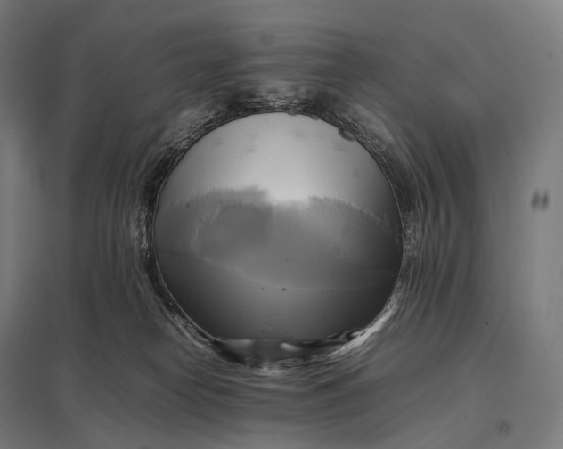 X0000097860182200803281320