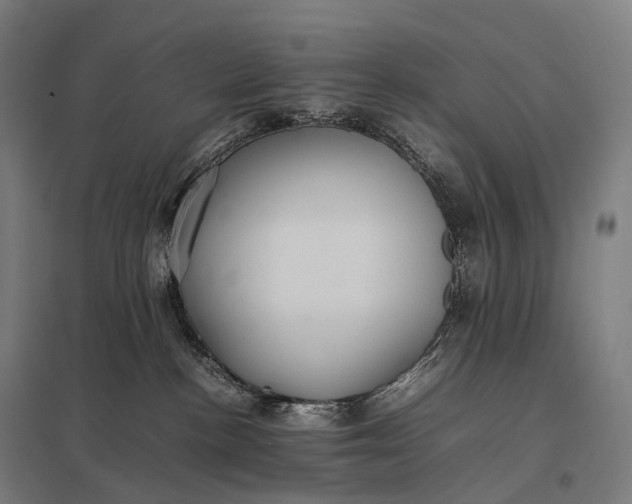 X0000097860188200803281320