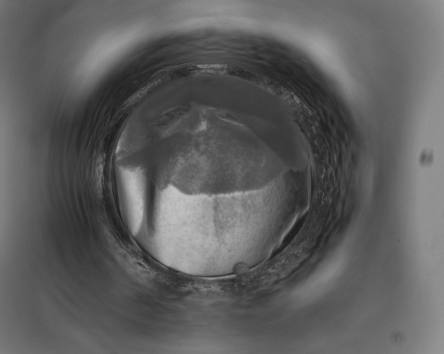 X0000097860194200803281319