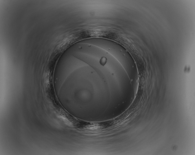 X0000097860219200803281319