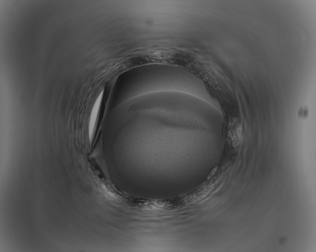 X0000097860235200803281319