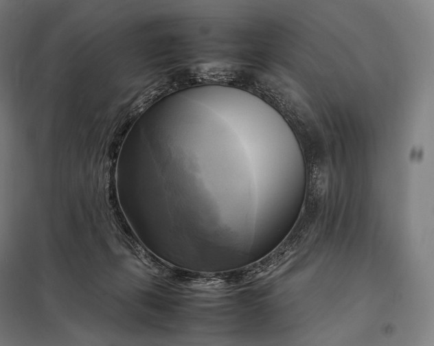 X0000097860271200803281318