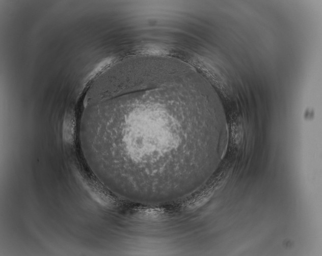 X0000097860304200803281317