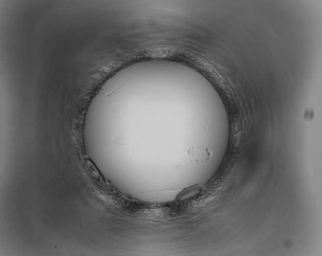 X0000097860307200803281317