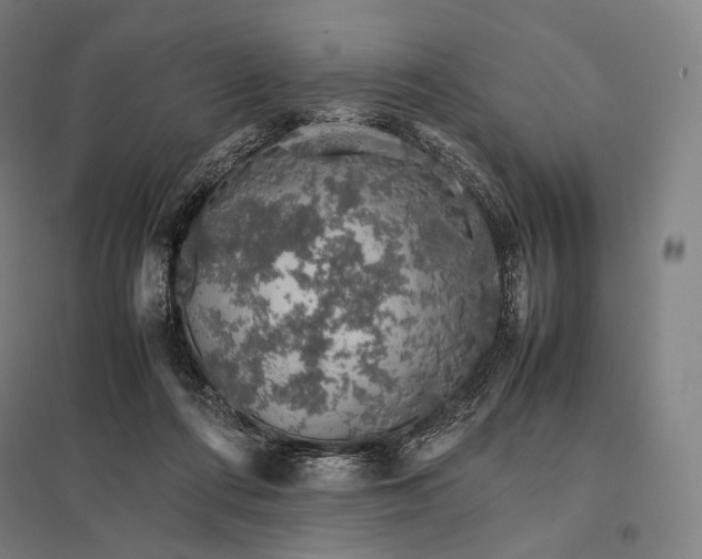 X0000097860312200803281317