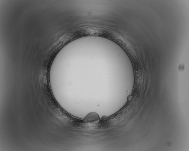 X0000097860313200803281317