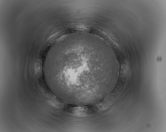 X0000097860320200803281317