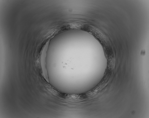 X0000097860329200803281317