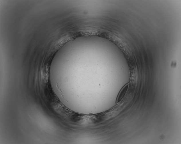 X0000097860334200803281317