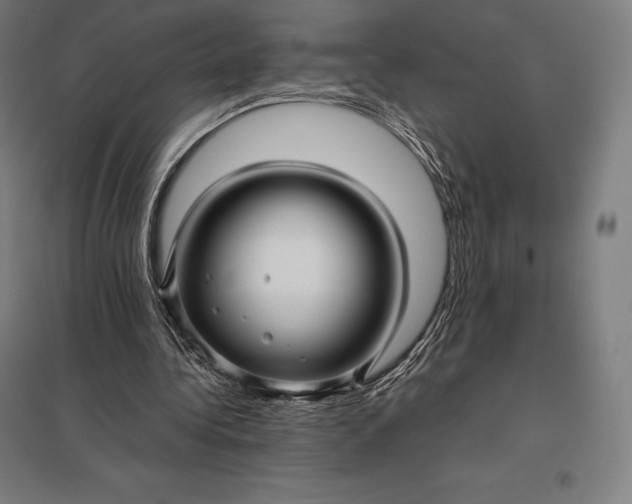 X0000097860340200803281316