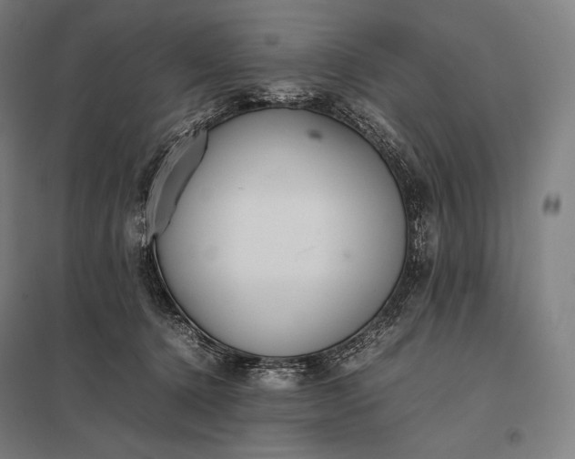 X0000097860368200803281317