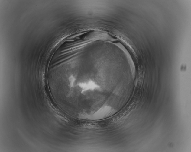 X0000097860386200803281316