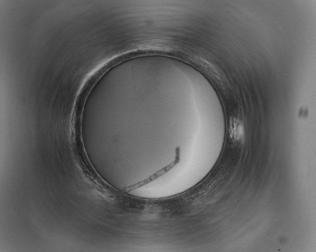 X0000097860388200803281316