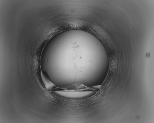 X0000097860456200803281315