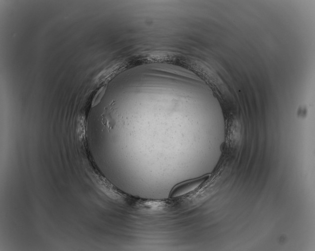 X0000097860478200803281315