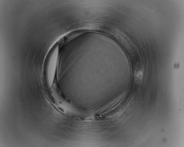 X0000097860484200803281315