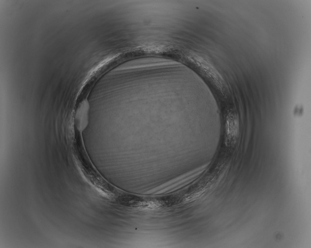 X0000097860492200803281315