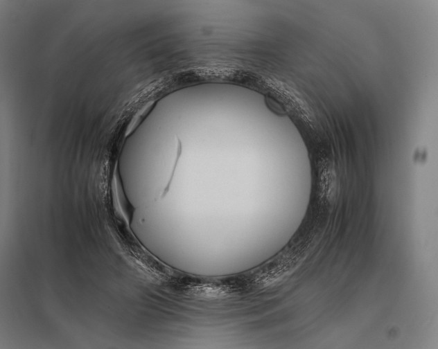 X0000097860498200803281315