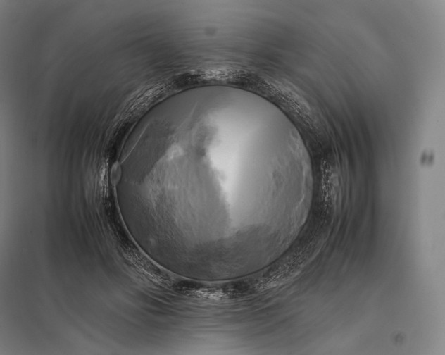 X0000097860502200803281315