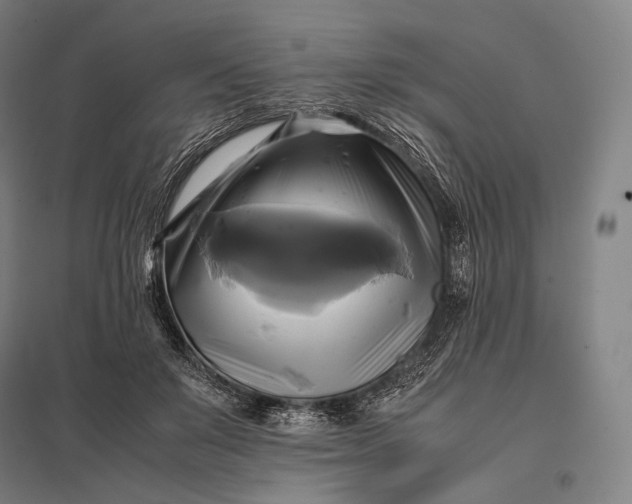 X0000097860503200803281315