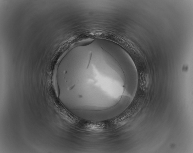 X0000097860563200803281314