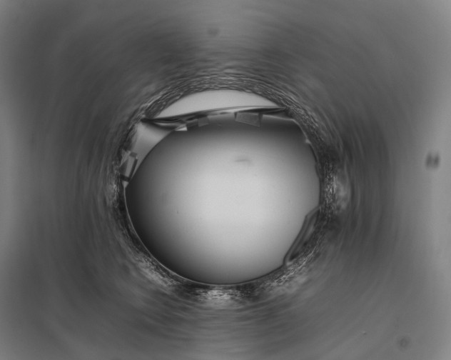 X0000097860566200803281314