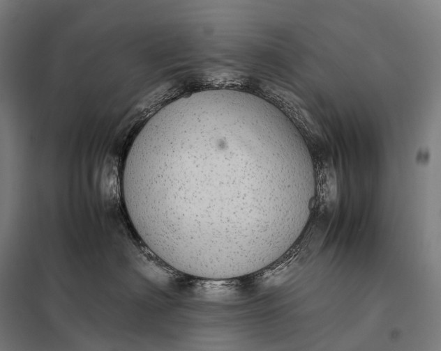 X0000097860622200803281313