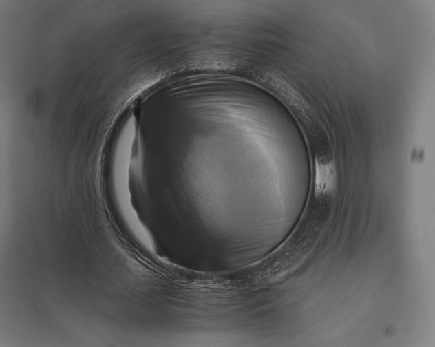 X0000097860627200803281312