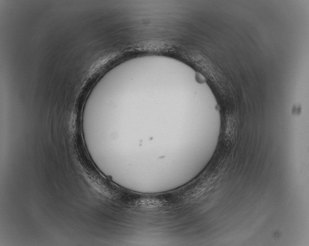 X0000097860636200803281312