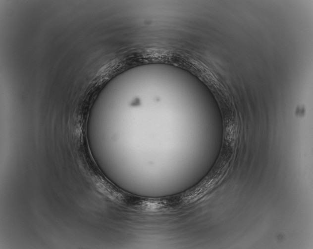 X0000097860662200803281313