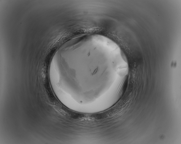 X0000097860691200803281312