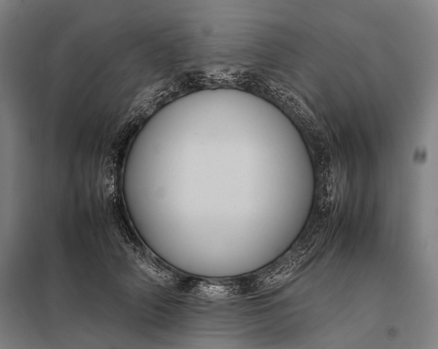 X0000097860706200803281312