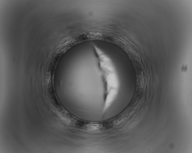 X0000097860711200803281312