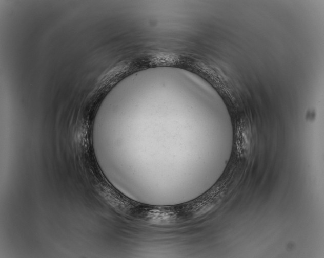 X0000097860714200803281312